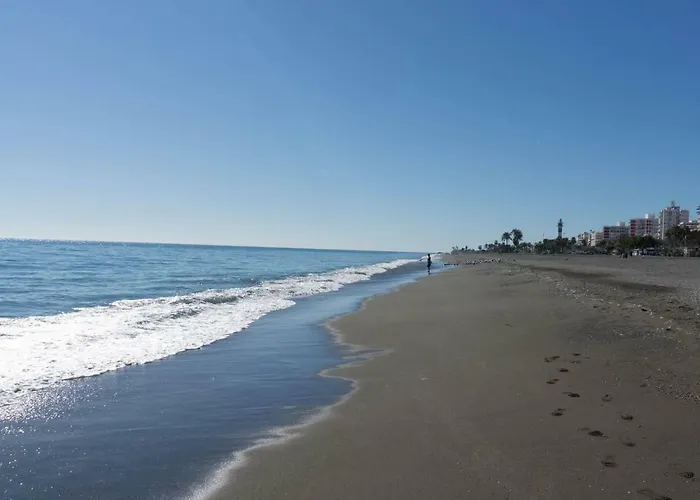 Timax Home Costa Del Sol
