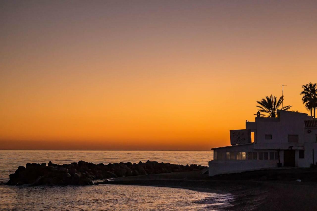 Apartment Timax Costa Del Sol *