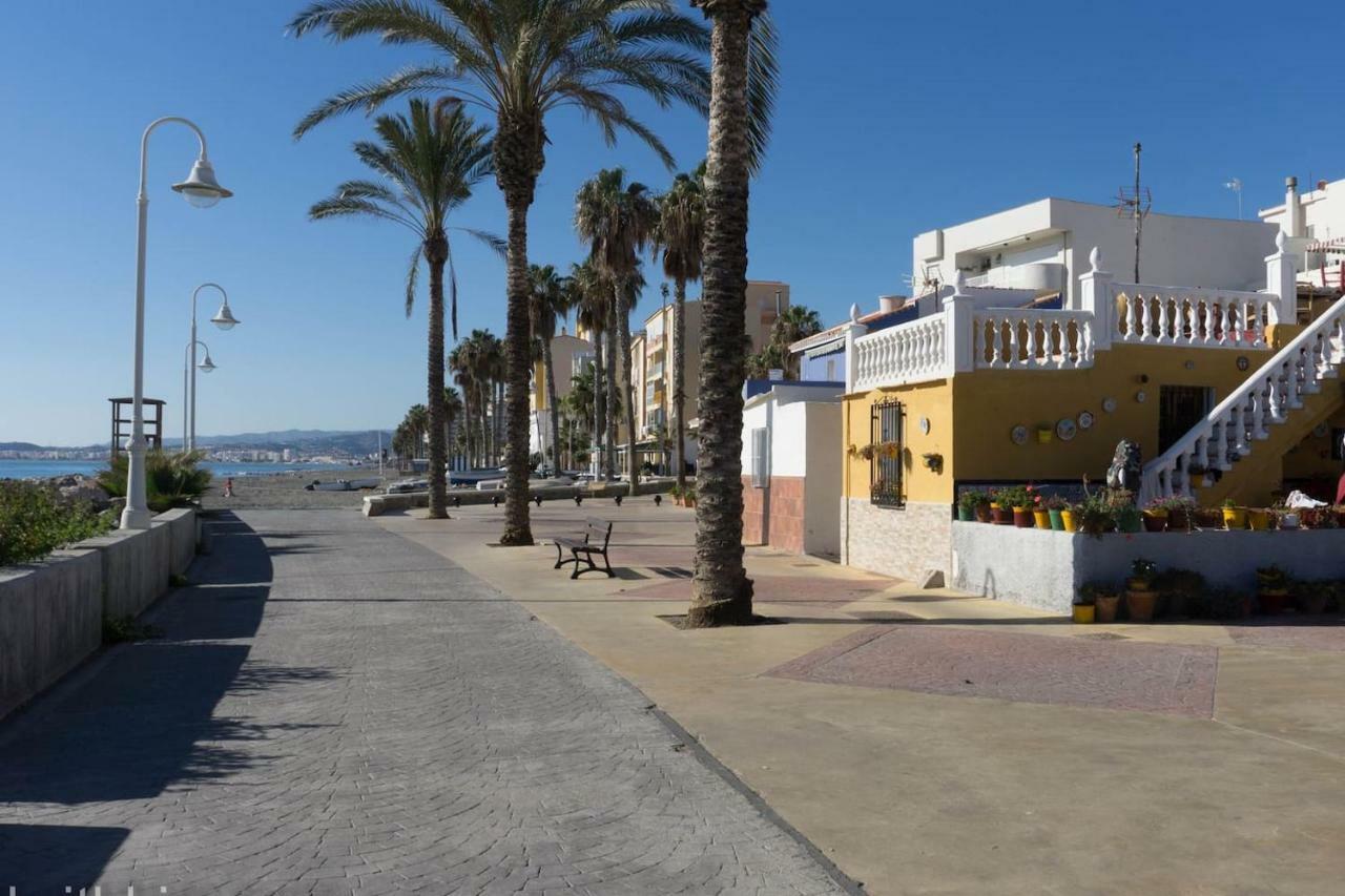 Timax Costa Del Sol