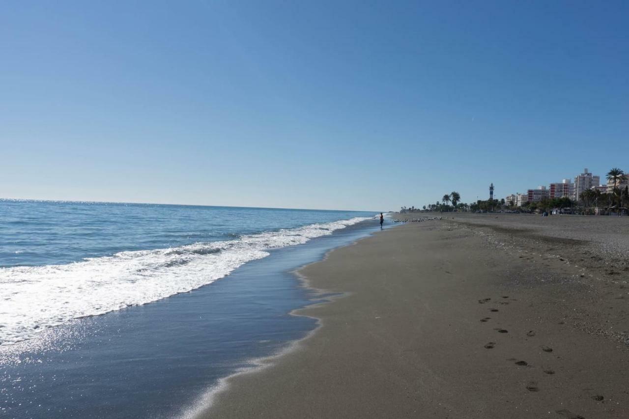 Apartment Timax Costa Del Sol
